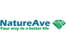 NatureAve