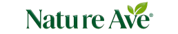 Nature Ave Store Nature Ave Store