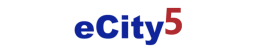 eCity5 Store