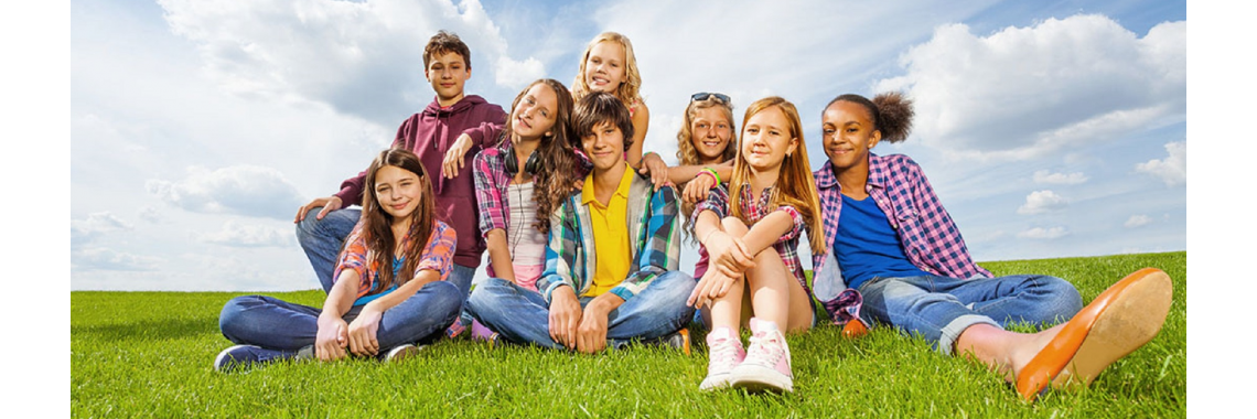 kids