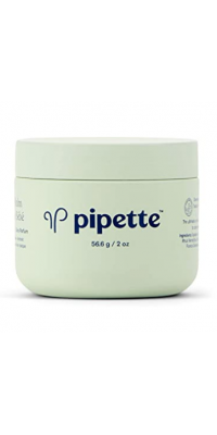 Pipette Baby Balm
