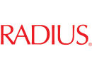 Radius
