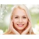 Skin Care Products
